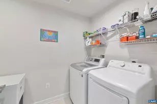 27 Pine Knot Dr, Palmyra, VA 22963 - Photo 20