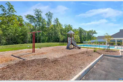 27 Pine Knot Dr, Palmyra, VA 22963 - Photo 40