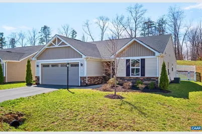 127 Park Dr, Palmyra, VA 22963 - Photo 20