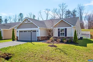 127 Park Dr, Palmyra, VA 22963 - Photo 20