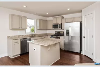 127 Park Dr, Palmyra, VA 22963 - Photo 6