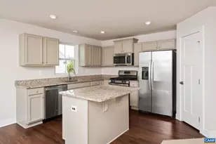 127 Park Dr, Palmyra, VA 22963 - Photo 6