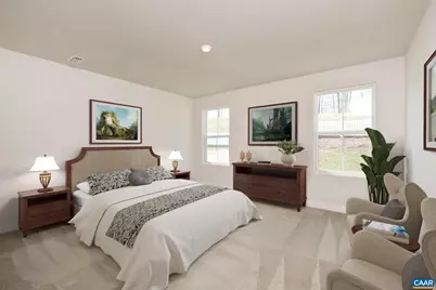 127 Park Dr, Palmyra, VA 22963 - Photo 12