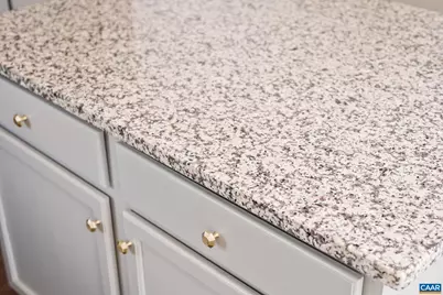 127 Park Dr, Palmyra, VA 22963 - Photo 10