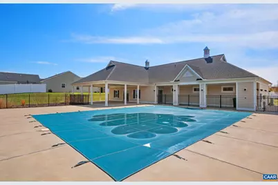 127 Park Dr, Palmyra, VA 22963 - Photo 24