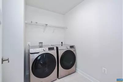 127 Park Dr, Palmyra, VA 22963 - Photo 18