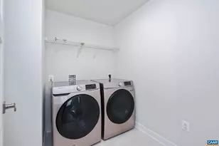 127 Park Dr, Palmyra, VA 22963 - Photo 18