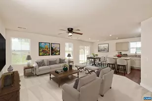 127 Park Dr, Palmyra, VA 22963 - Photo 4