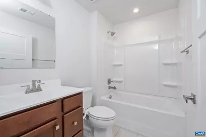 127 Park Dr, Palmyra, VA 22963 - Photo 16