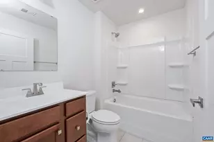 127 Park Dr, Palmyra, VA 22963 - Photo 16