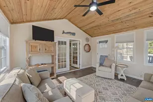 70 Riverside Dr, Palmyra, VA 22963 - Photo 14