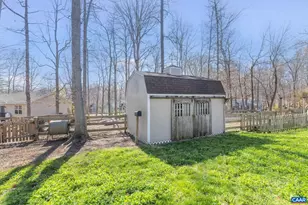 70 Riverside Dr, Palmyra, VA 22963 - Photo 26