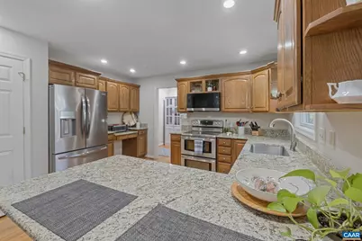 70 Riverside Dr, Palmyra, VA 22963 - Photo 10