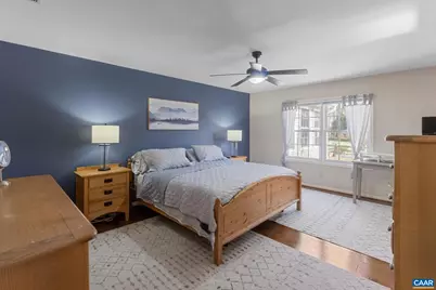 70 Riverside Dr, Palmyra, VA 22963 - Photo 16