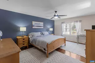 70 Riverside Dr, Palmyra, VA 22963 - Photo 16