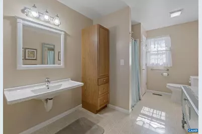 70 Riverside Dr, Palmyra, VA 22963 - Photo 24