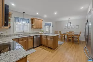 70 Riverside Dr, Palmyra, VA 22963 - Photo 8