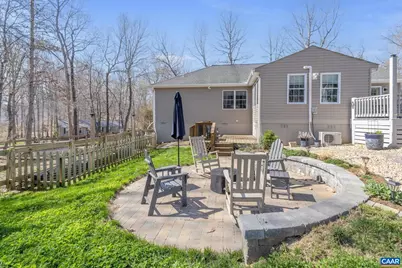 70 Riverside Dr, Palmyra, VA 22963 - Photo 28