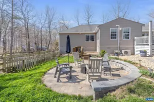 70 Riverside Dr, Palmyra, VA 22963 - Photo 28