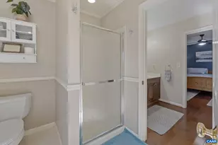 70 Riverside Dr, Palmyra, VA 22963 - Photo 20