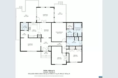 70 Riverside Dr, Palmyra, VA 22963 - Photo 32