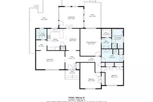 70 Riverside Dr, Palmyra, VA 22963 - Photo 32