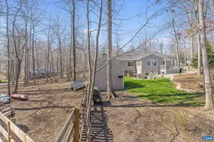 70 Riverside Dr, Palmyra, VA 22963 - Photo 30
