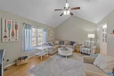 70 Riverside Dr, Palmyra, VA 22963 - Photo 6