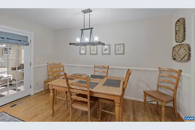 70 Riverside Dr, Palmyra, VA 22963 - Photo 12