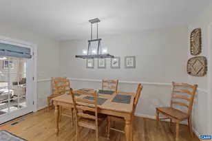 70 Riverside Dr, Palmyra, VA 22963 - Photo 12