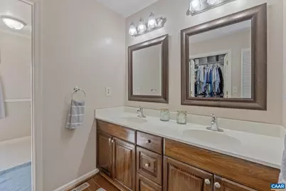 70 Riverside Dr, Palmyra, VA 22963 - Photo 18