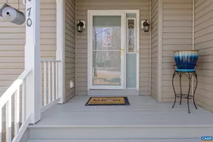 70 Riverside Dr, Palmyra, VA 22963 - Photo 4