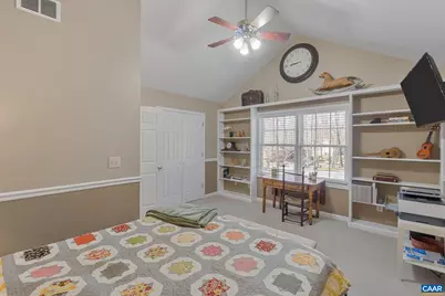 70 Riverside Dr, Palmyra, VA 22963 - Photo 22