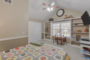 70 Riverside Dr, Palmyra, VA 22963 - Photo 22