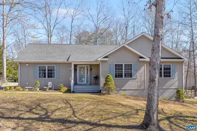 70 Riverside Dr, Palmyra, VA 22963 - Photo 1