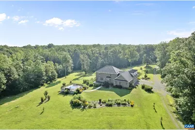 1185 Belle Meade Rd, Bumpass, VA 23024 - Photo 10