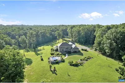 1185 Belle Meade Rd, Bumpass, VA 23024 - Photo 8