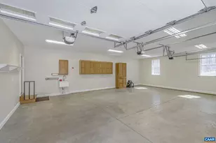 1185 Belle Meade Rd, Bumpass, VA 23024 - Photo 50