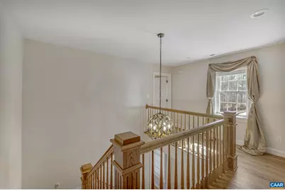 1185 Belle Meade Rd, Bumpass, VA 23024 - Photo 38