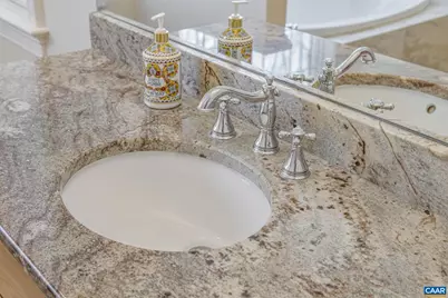 1185 Belle Meade Rd, Bumpass, VA 23024 - Photo 30