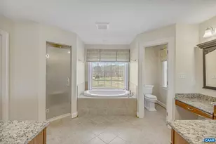 1185 Belle Meade Rd, Bumpass, VA 23024 - Photo 46