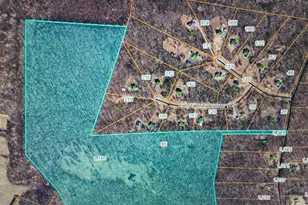 1185 Belle Meade Rd, Bumpass, VA 23024 - Photo 74