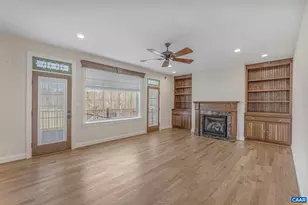 1185 Belle Meade Rd, Bumpass, VA 23024 - Photo 28