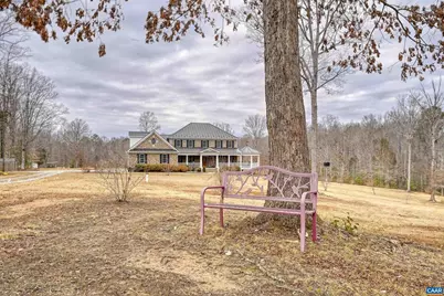 1185 Belle Meade Rd, Bumpass, VA 23024 - Photo 54