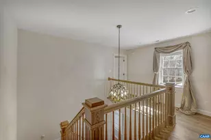 1185 Belle Meade Rd, Bumpass, VA 23024 - Photo 44