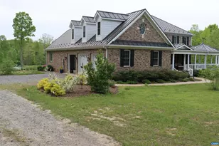 1185 Belle Meade Rd, Bumpass, VA 23024 - Photo 2