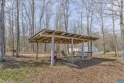 1185 Belle Meade Rd, Bumpass, VA 23024 - Photo 16