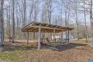1185 Belle Meade Rd, Bumpass, VA 23024 - Photo 16