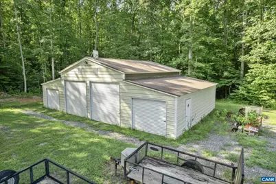1185 Belle Meade Rd, Bumpass, VA 23024 - Photo 66