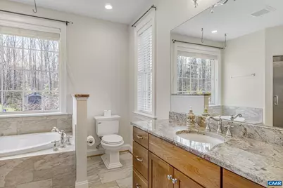 1185 Belle Meade Rd, Bumpass, VA 23024 - Photo 32